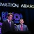 108041919RM21_LAStage_Ovation