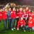 19077_595129728273_18206896_35242346_2704126_n