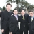74368427RM002_JerseyBoys