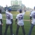 Cubs1