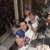 Cubs3