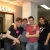 Leno-boys-in-room.JPG