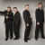 Jersey Boys