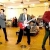 rehearsal