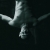 batboy