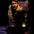 floydcollins2