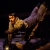 floydcollins3
