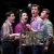 jerseyboys12