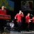 jerseyboys14