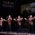 jerseyboys15