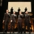 jerseyboys16