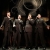 jerseyboys17