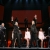 jerseyboys21