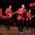 jerseyboysch10