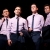 jerseyboysch11