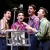 jerseyboysch2