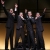 jerseyboysch21