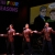 jerseyboysch4