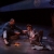 ofmiceandmen2