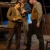 ofmiceandmen3