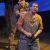 ofmiceandmen5