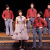 patsycline