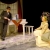 philadelphiastory