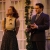 philadelphiastory1