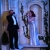 philadelphiastory2
