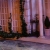 philadelphiastory3