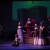 ragtime
