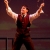 ragtime3