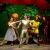 wizardofoz