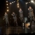 streetlamp-show_040