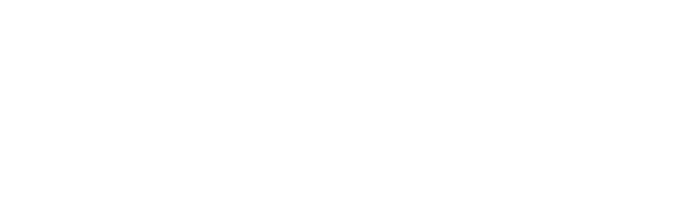 Michael Ingersoll