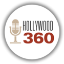 WIND Radio: Hollywood 360