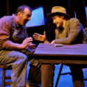 Reviews: Of Mice and Men