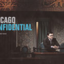 Press: Chicago Confidential
